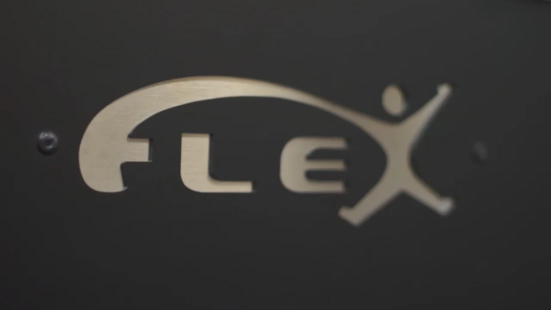 Quality Essentials for Every Moment